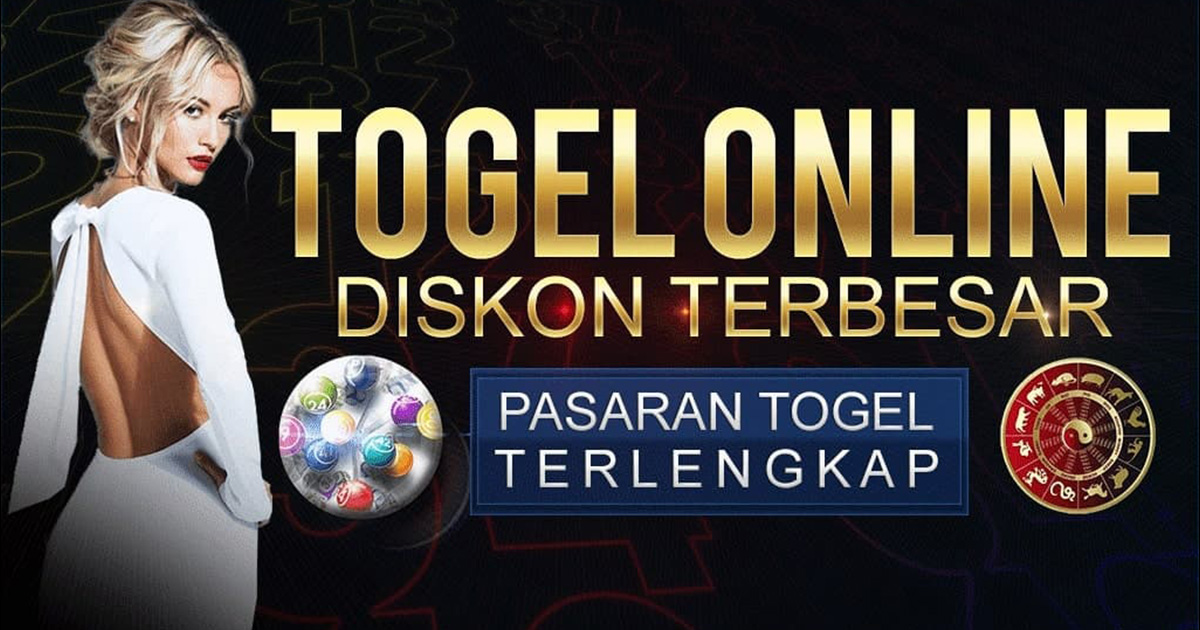 Togel Online Ingin Menang Judi? Begini Caranya, Mudah Dilakukan