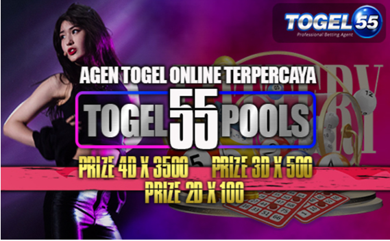 togel