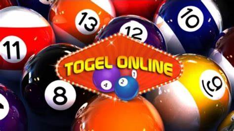 togel