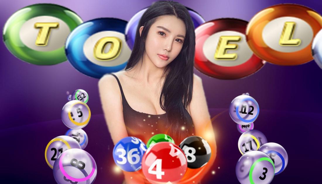 togel