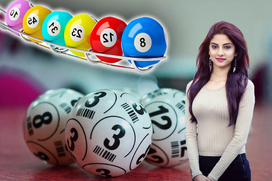 togel online